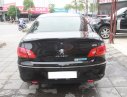 Peugeot 408 2015 - Bán Peugeot 408 sản xuất 2015, màu đen giá cạnh tranh