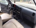 Toyota Hilux 2000 - Bán Toyota Hilux đời 2000, màu trắng, nhập khẩu nguyên chiếc, giá 215tr