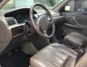 Toyota Camry 2002 - Bán Toyota Camry sản xuất 2002, nhập khẩu nguyên chiếc, giá 290tr