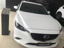 Mazda 6 2.5 premium 2018 - Bán xe Mazda 6 2.5 Primeum tại Thanh Hoá- LH: 0933806367