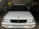 Toyota Cressida 1996 - Cần bán Toyota Cressida Cressida 1996 năm sản xuất 1996, màu trắng, xe nhập