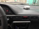 Mazda 323 1995 - Cần bán gấp Mazda 323 sản xuất 1995, màu trắng, nhập khẩu nguyên chiếc giá cạnh tranh