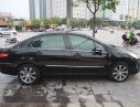 Peugeot 408 2015 - Bán Peugeot 408 sản xuất 2015, màu đen giá cạnh tranh