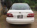 Toyota Corolla 1997 - Cần bán Toyota Corolla năm 1997, màu trắng, xe nhập