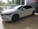 Mazda 6 2.5 premium 2018 - Bán xe Mazda 6 2.5 Primeum tại Thanh Hoá- LH: 0933806367