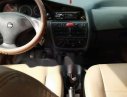 Fiat Siena 2003 - Cần bán lại xe Fiat Siena năm sản xuất 2003, màu đỏ, giá tốt