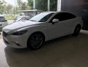 Mazda 6 2.5 premium 2018 - Bán xe Mazda 6 2.5 Primeum tại Thanh Hoá- LH: 0933806367