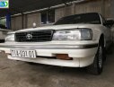 Toyota Cressida 1996 - Cần bán Toyota Cressida Cressida 1996 năm sản xuất 1996, màu trắng, xe nhập