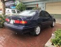 Toyota Camry 2002 - Bán Toyota Camry sản xuất 2002, nhập khẩu nguyên chiếc, giá 290tr