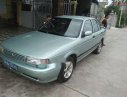 Nissan Sunny 1993 - Bán xe Nissan Sunny đời 1993