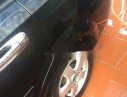 Chevrolet Lacetti 2011 - Bán Chevrolet Lacetti sản xuất 2011, màu đen, 245 triệu