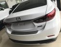 Mazda 6 2.5 premium 2018 - Bán xe Mazda 6 2.5 Primeum tại Thanh Hoá- LH: 0933806367