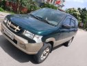 Isuzu Hi lander    2004 - Cần bán Isuzu Hi lander sản xuất 2004 chính chủ