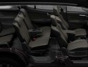 Chevrolet Trailblazer 2.5 MT 2018 - Bán Chevrolet Trailblazer mới 2018 7 chỗ, giảm đến 80tr tiền mặt, mua trả góp với 200tr, bao hồ sơ khó. LH 0908.937.238