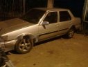 Toyota Corolla altis 1986 - Bán ô tô Toyota Corolla altis đời 1986, màu bạc giá cạnh tranh