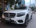 Mercedes-Benz CLC Cũ Mercedes-Benz  250 2017 - Xe Cũ Mercedes-Benz CLC 250 2017