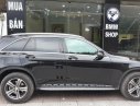 Mercedes-Benz CLC Cũ Mercedes-Benz  250 2016 - Xe Cũ Mercedes-Benz CLC 250 2016