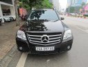 Mercedes-Benz GLK Cũ Mercedes-Benz  300 2009 - Xe Cũ Mercedes-Benz GLK 300 2009