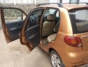 Daewoo Matiz 2008 - Cần bán xe Daewoo Matiz nhập khẩu