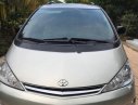 Toyota Previa 2004 - Bán ô tô Toyota Previa 2004, màu bạc, nhập khẩu nguyên chiếc, 485 triệu