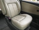 Toyota Previa 2004 - Bán ô tô Toyota Previa 2004, màu bạc, nhập khẩu nguyên chiếc, 485 triệu