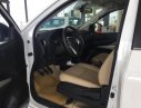 Nissan Navara E 2017 - Cần bán xe Nissan Navara E sản xuất 2017, màu trắng, nhập khẩu nguyên chiếc, giá chỉ 625 triệu