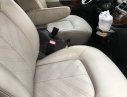 Toyota Previa 2004 - Bán ô tô Toyota Previa 2004, màu bạc, nhập khẩu nguyên chiếc, 485 triệu