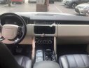 LandRover Range rover HSE 3.0 2015 - Bán xe LandRover Range Rover HSE 3.0 năm sản xuất 2015, màu trắng, nhập khẩu nguyên chiếc