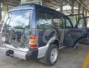 Mitsubishi Pajero 1994 - Bán xe Mitsubishi Pajero sản xuất năm 1994