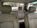 Toyota Previa 2004 - Bán ô tô Toyota Previa 2004, màu bạc, nhập khẩu nguyên chiếc, 485 triệu