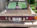 Nissan Sunny 1990 - Bán Nissan Sunny năm 1990, xe nhập, 30 triệu