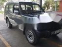 Mitsubishi Pajero 1994 - Bán xe Mitsubishi Pajero sản xuất năm 1994