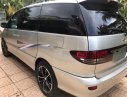 Toyota Previa 2004 - Bán ô tô Toyota Previa 2004, màu bạc, nhập khẩu nguyên chiếc, 485 triệu