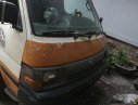 Toyota Hiace 1996 - Bán Toyota Hiace sản xuất năm 1996, xe nhập