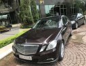 Mercedes-Benz E class E300  2009 - Bán Mercedes E300 đời 2009, chính chủ, màu nâu, nhập khẩu