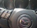 Mazda 2  1.6 AT  2005 - Cần bán xe Mazda 2 1.6 AT đời 2005, màu đỏ, giá tốt