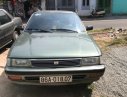 Toyota Corona GLi 2.0 1996 - Bán Toyota Corona GLi 2.0 sản xuất năm 1996, nhập khẩu nguyên chiếc chính chủ