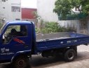 Vinaxuki 990T 2007 - Cần bán gấp Vinaxuki 990T 2007, màu xanh lam, nhập khẩu nguyên chiếc