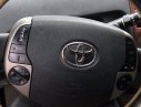 Toyota Prius 2006 - Bán Toyota Prius đời 2006 màu đen, giá chỉ 425 triệu nhập khẩu nguyên chiếc