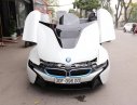 BMW i8 Cũ 2014 - Xe Cũ BMW I8 2014