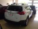 Toyota RAV4 Cũ 2013 - Xe Cũ Toyota RAV4 2013