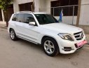 Mercedes-Benz GLK Cũ Mercedes-Benz  250 2014 - Xe Cũ Mercedes-Benz GLK 250 2014