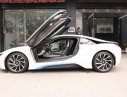 BMW i8 Cũ 2014 - Xe Cũ BMW I8 2014