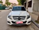 Mercedes-Benz GLK Cũ Mercedes-Benz  250 2014 - Xe Cũ Mercedes-Benz GLK 250 2014