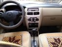 Daihatsu Charade 2007 - Bán Daihatsu Charade đời 2007, nhập khẩu nguyên chiếc