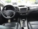 Kia K3 2014 - Bán ô tô Kia K3 năm 2014, màu nâu, xe nhập