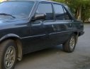 Peugeot 305 1985 - Cần bán lại xe Peugeot 305 đời 1985, nhập khẩu nguyên chiếc, 65tr