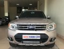 Ford Everest AT 2015 - Bán Ford Everest AT 2015 số tự động, giá tốt