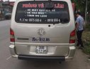 Mercedes-Benz MB 2001 - Bán Mercedes đời 2001, màu hồng, nhập khẩu, giá chỉ 90 triệu