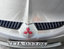 Mitsubishi Grandis 2005 - Bán Mitsubishi Grandis đời 2005, nhập khẩu, giá 340tr